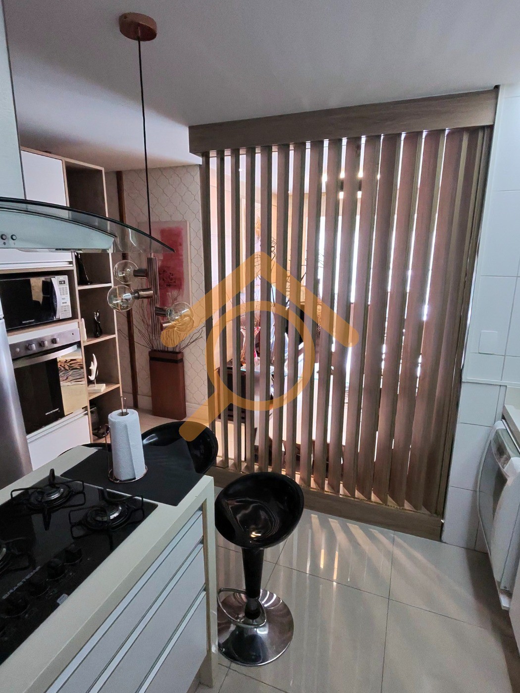 Apartamento, 3 quartos, 94 m² - Foto 36