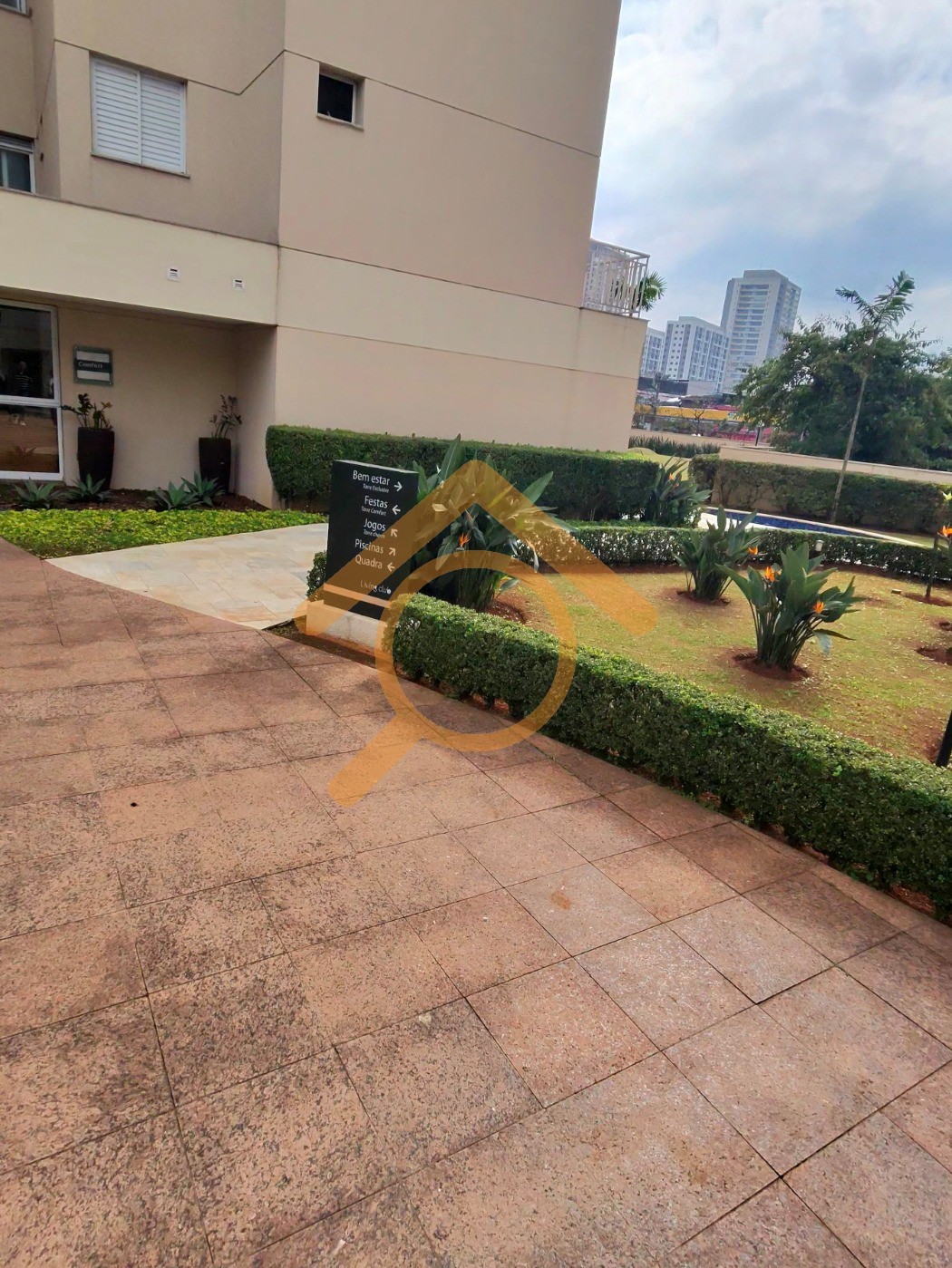 Apartamento, 3 quartos, 94 m² - Foto 18