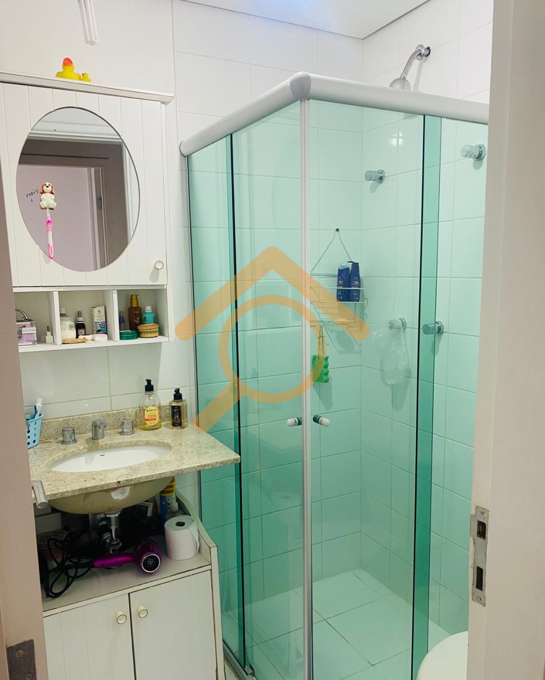 Casa, 3 quartos, 97 m² - Foto 14