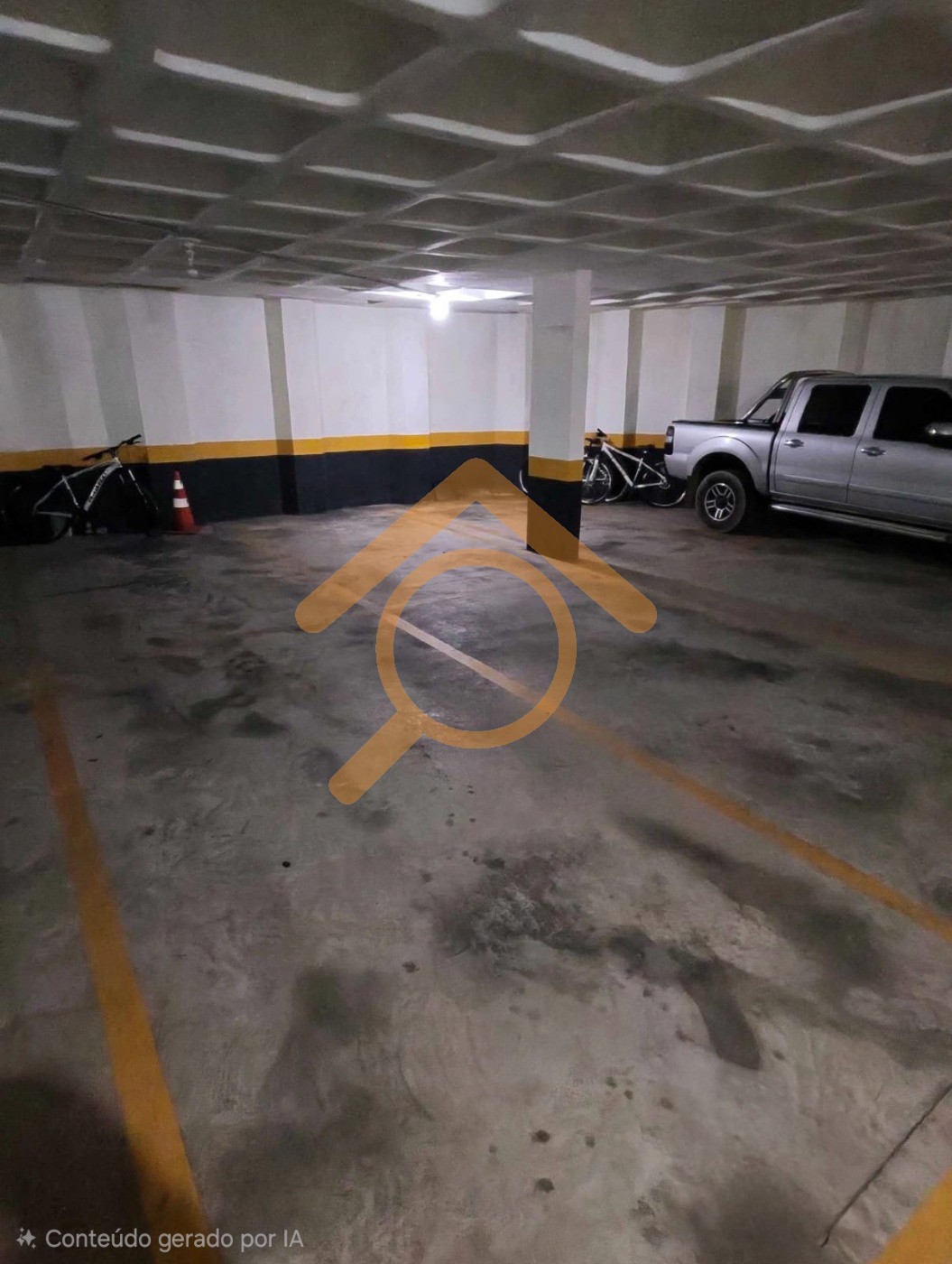 Apartamento, 3 quartos, 94 m² - Foto 40
