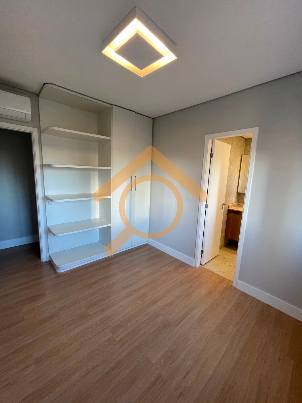 Apartamento, 3 quartos, 171 m² - Foto 6
