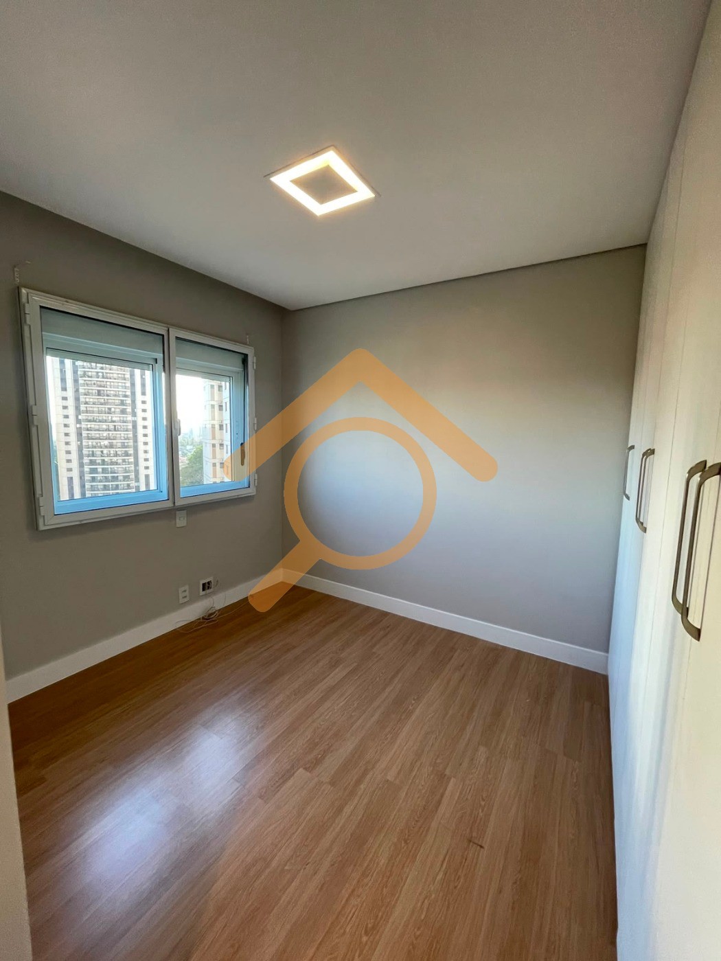 Apartamento, 3 quartos, 171 m² - Foto 9