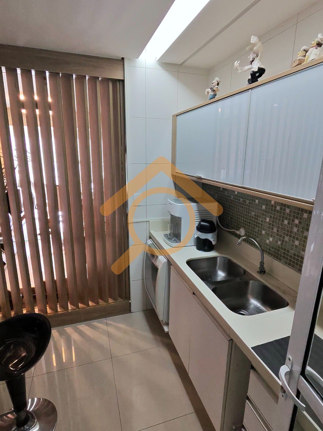 Apartamento, 3 quartos, 94 m² - Foto 35