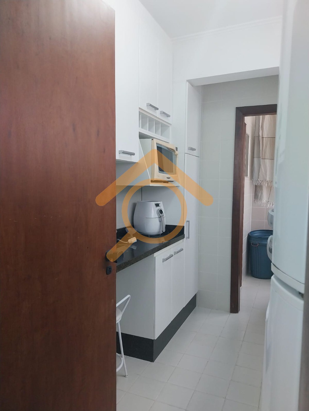 Apartamento, 4 quartos, 104 m² - Foto 14