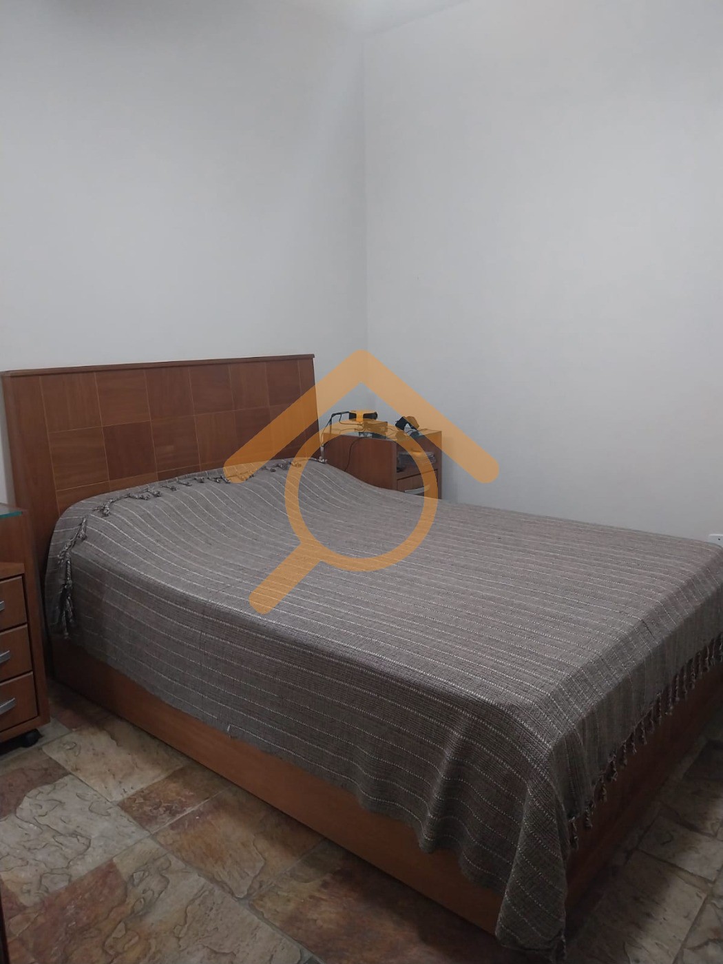 Apartamento, 4 quartos, 104 m² - Foto 17