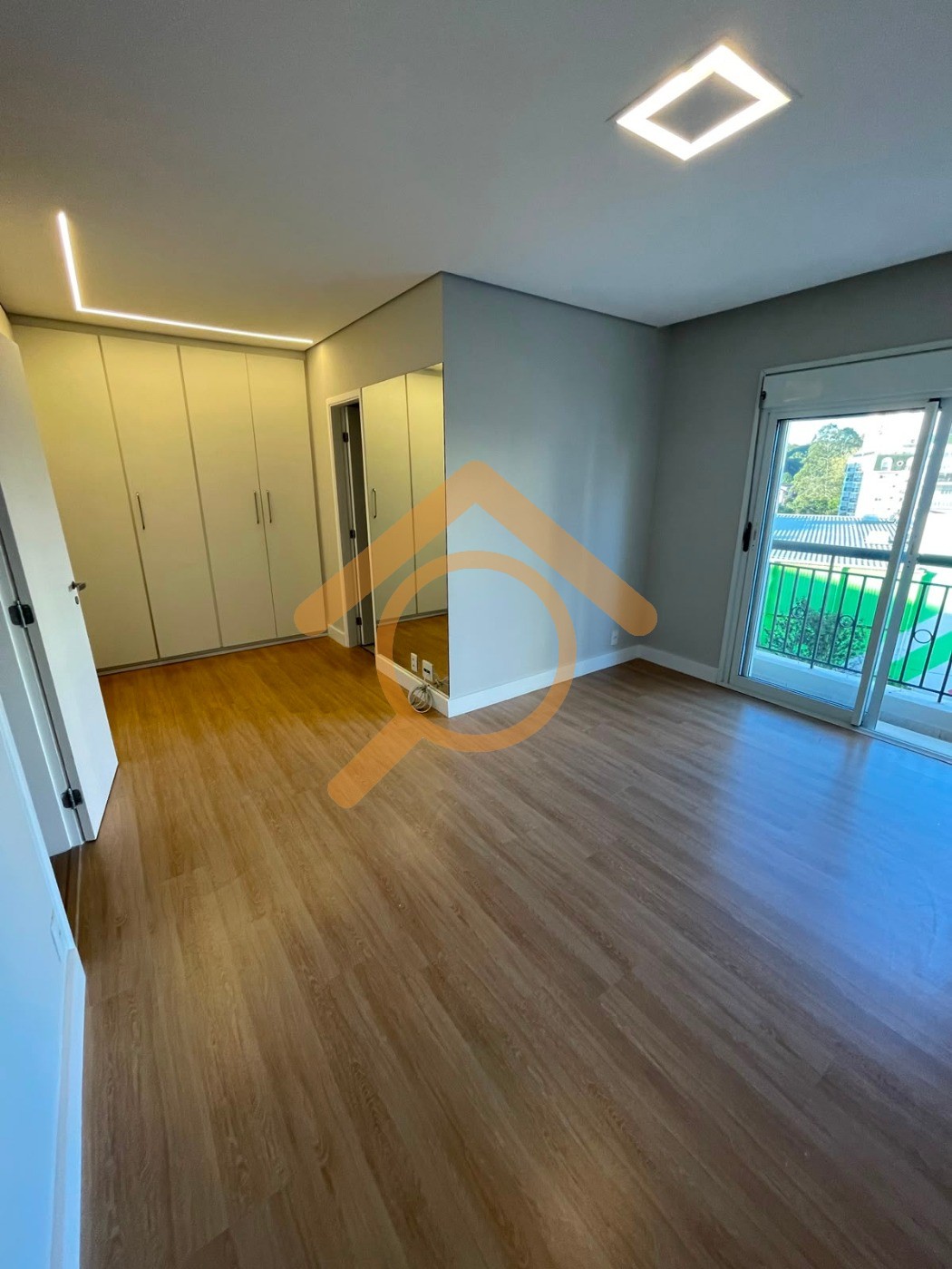 Apartamento, 3 quartos, 171 m² - Foto 11