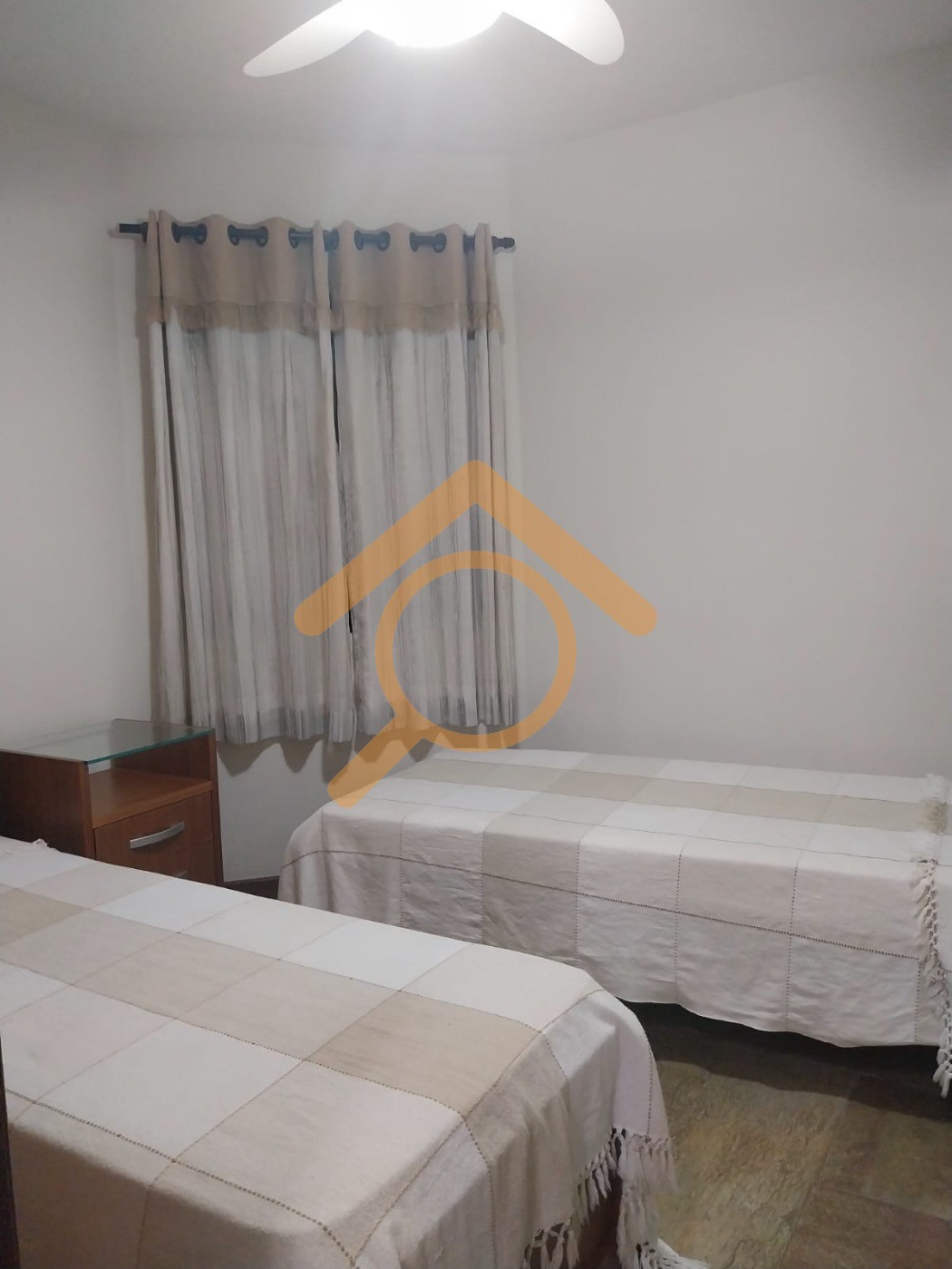 Apartamento, 4 quartos, 104 m² - Foto 28