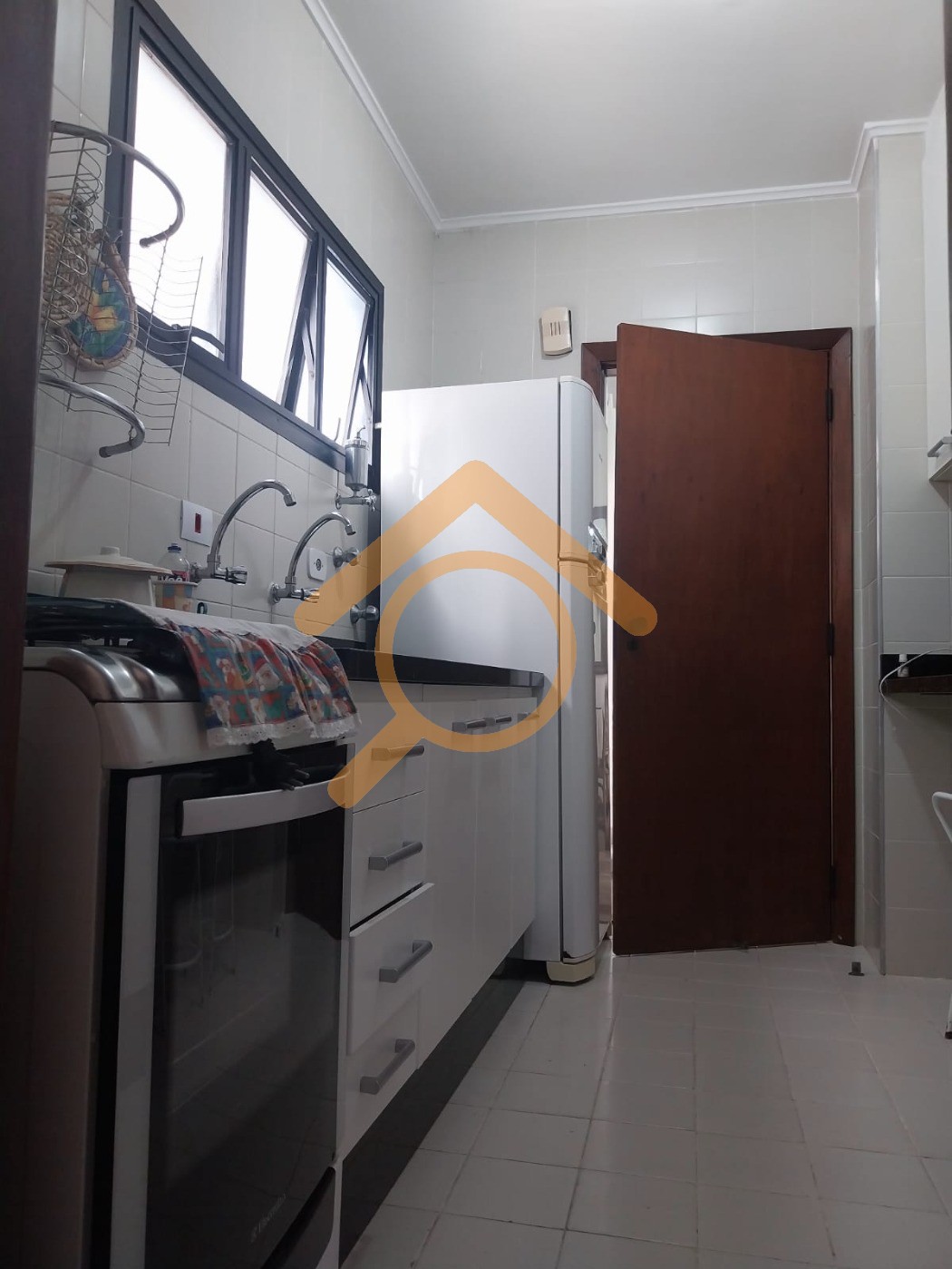 Apartamento, 4 quartos, 104 m² - Foto 29