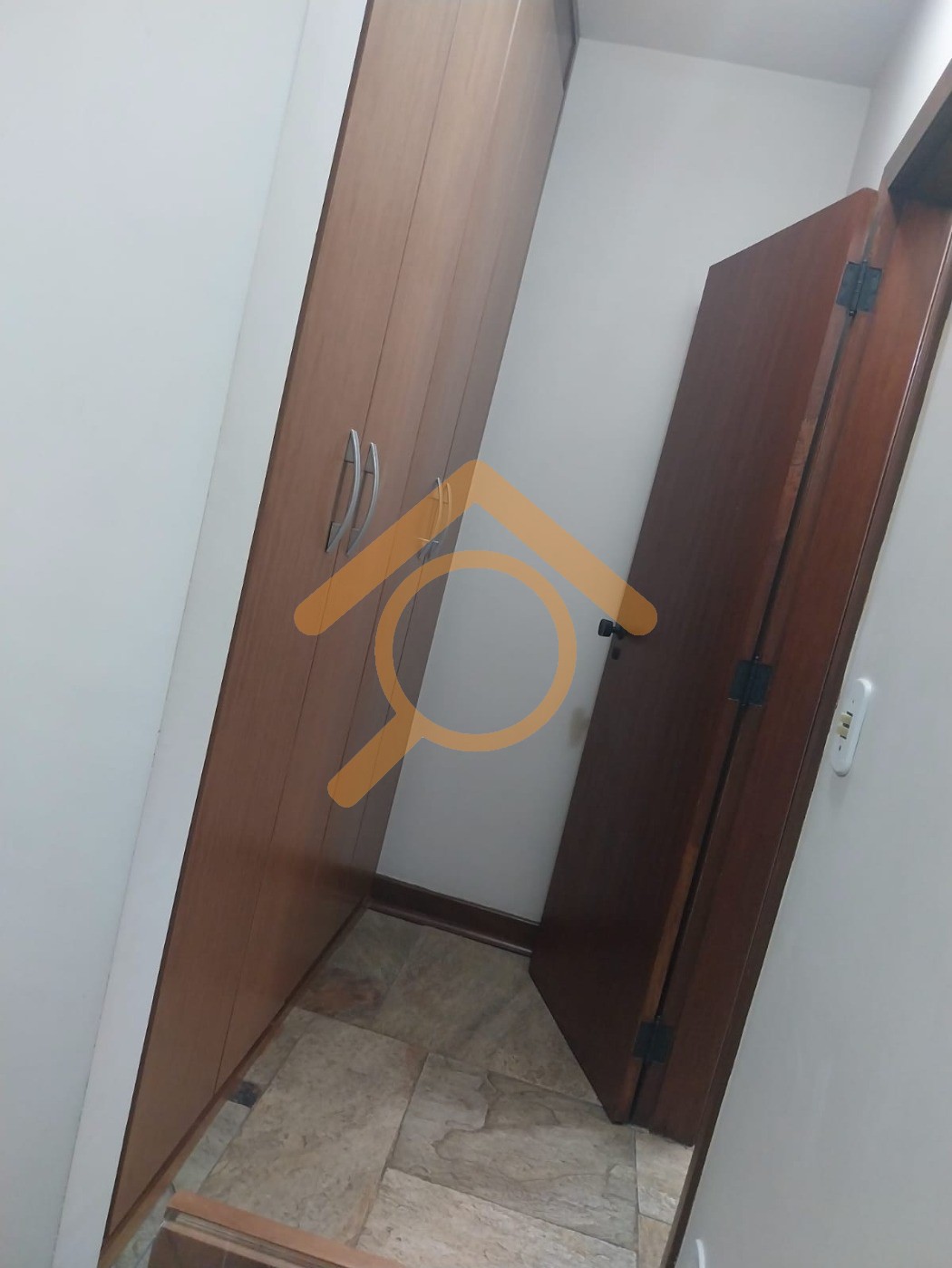 Apartamento, 4 quartos, 104 m² - Foto 25