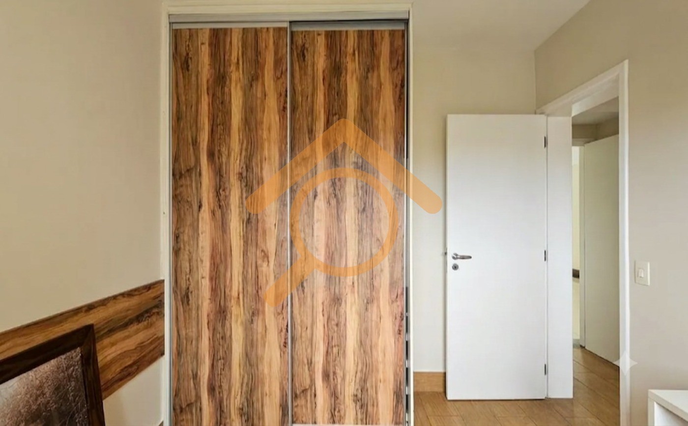 Apartamento, 3 quartos, 132 m² - Foto 12