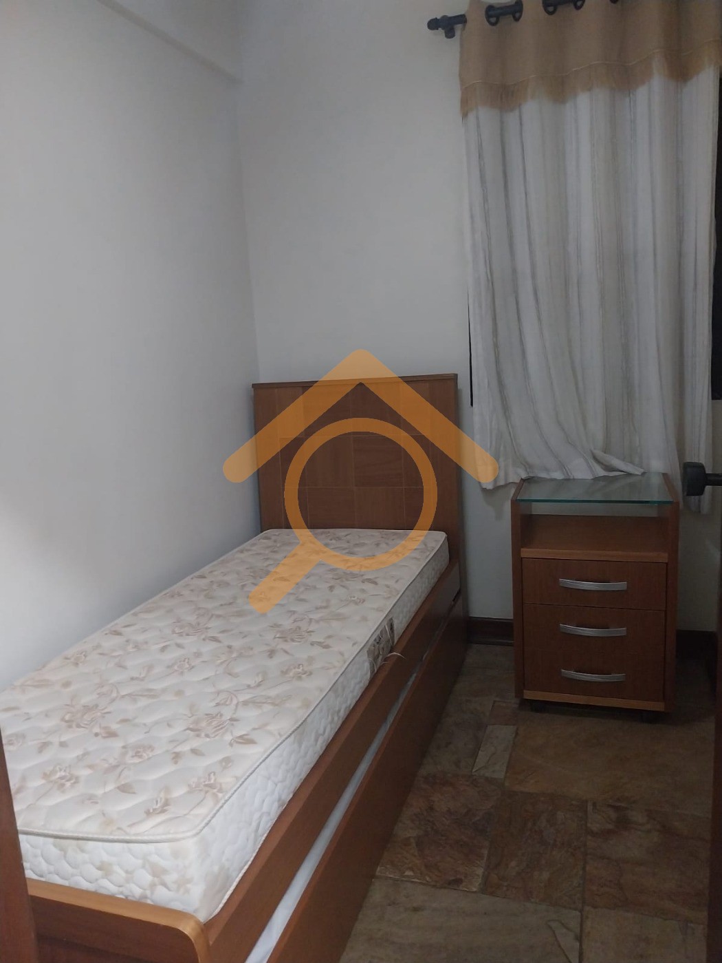 Apartamento, 4 quartos, 104 m² - Foto 16