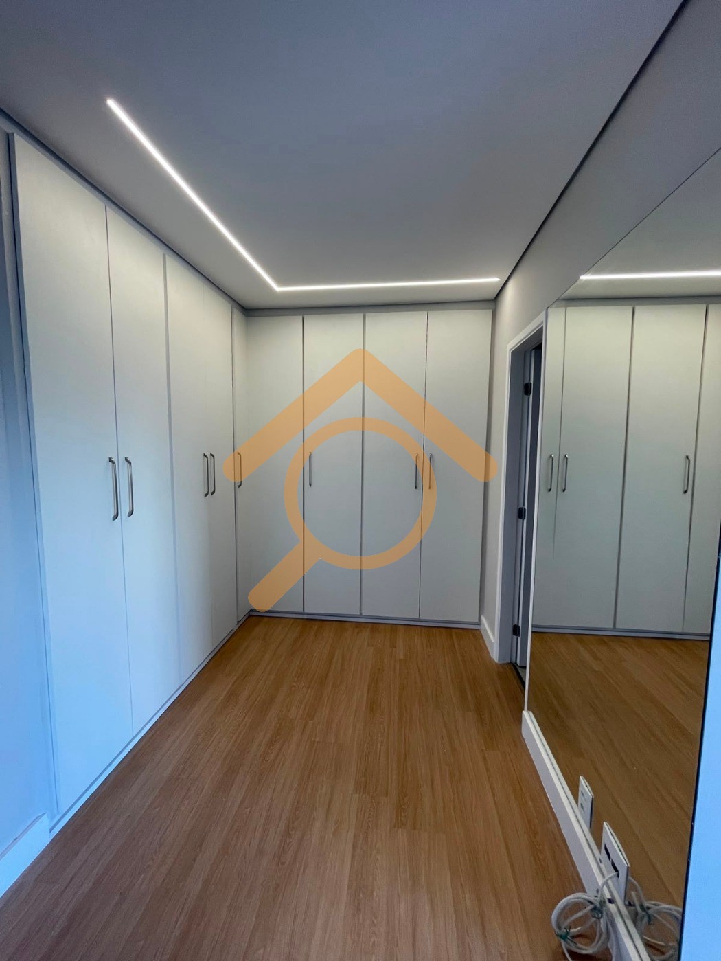 Apartamento, 3 quartos, 171 m² - Foto 12