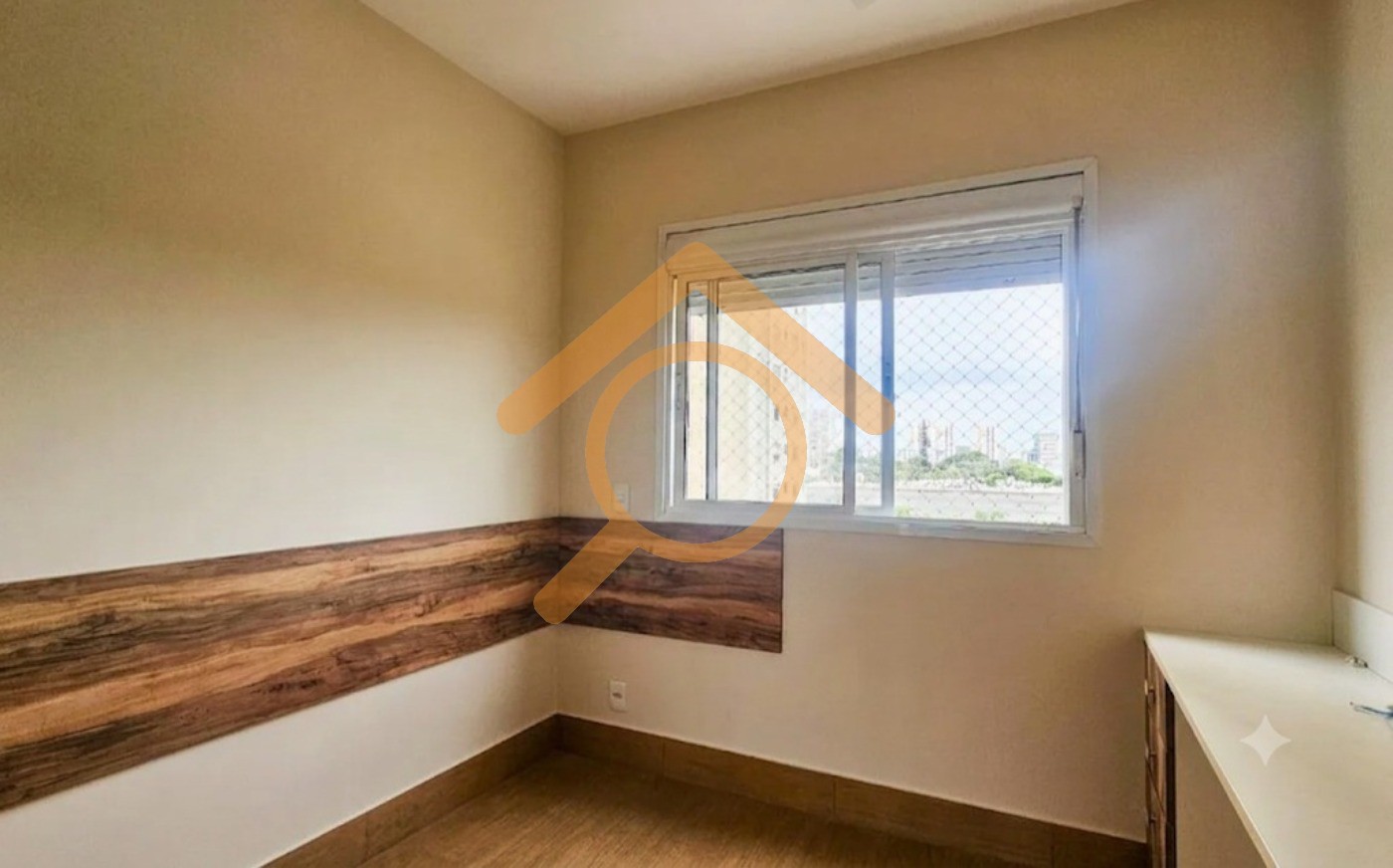 Apartamento, 3 quartos, 132 m² - Foto 9