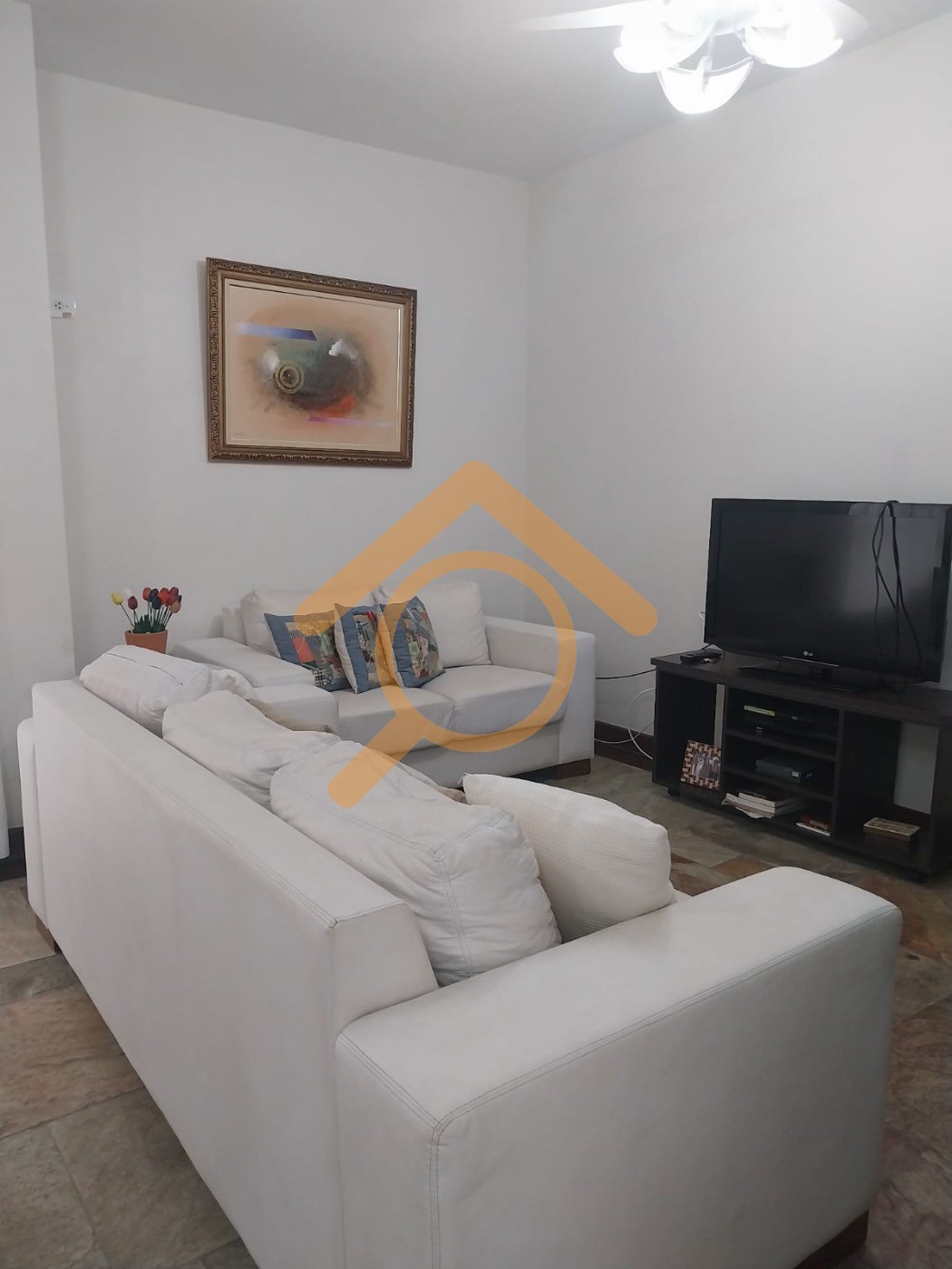 Apartamento, 4 quartos, 104 m² - Foto 7