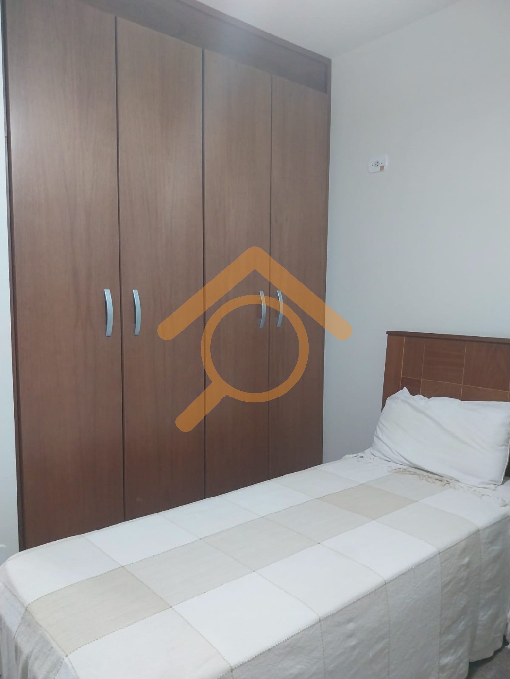 Apartamento, 4 quartos, 104 m² - Foto 18