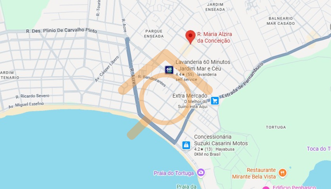 Apartamento, 4 quartos, 104 m² - Foto 32