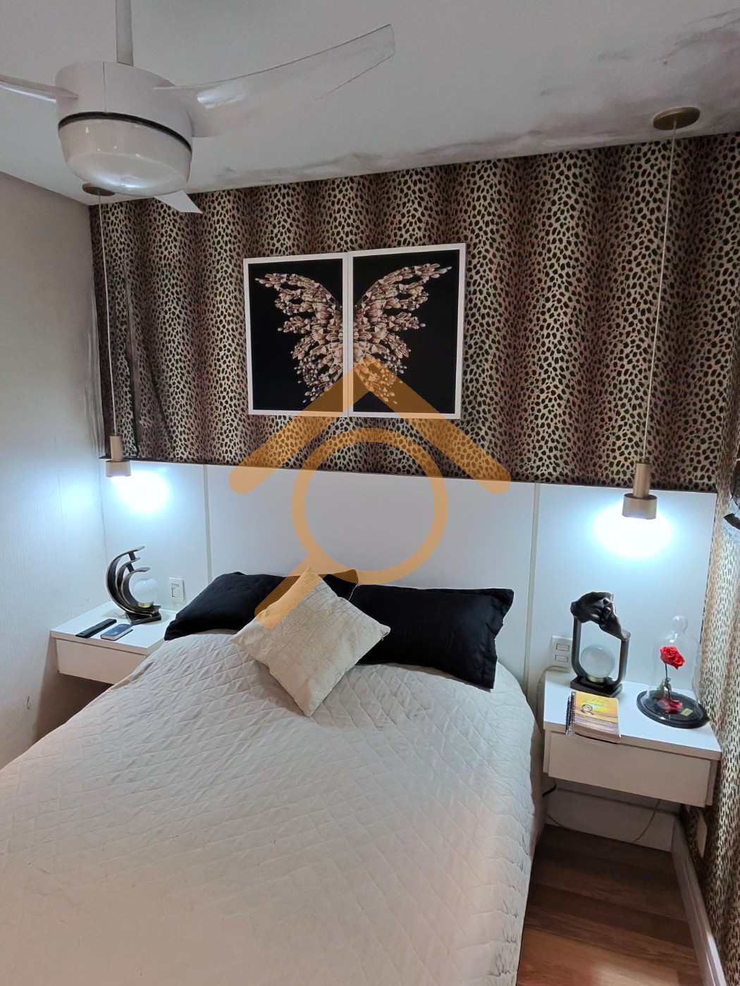 Apartamento, 3 quartos, 94 m² - Foto 30