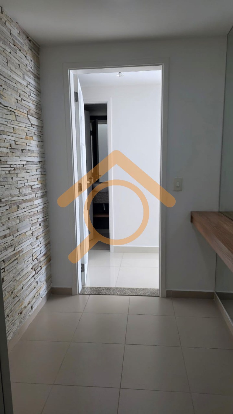 Apartamento, 4 quartos, 181 m² - Foto 24