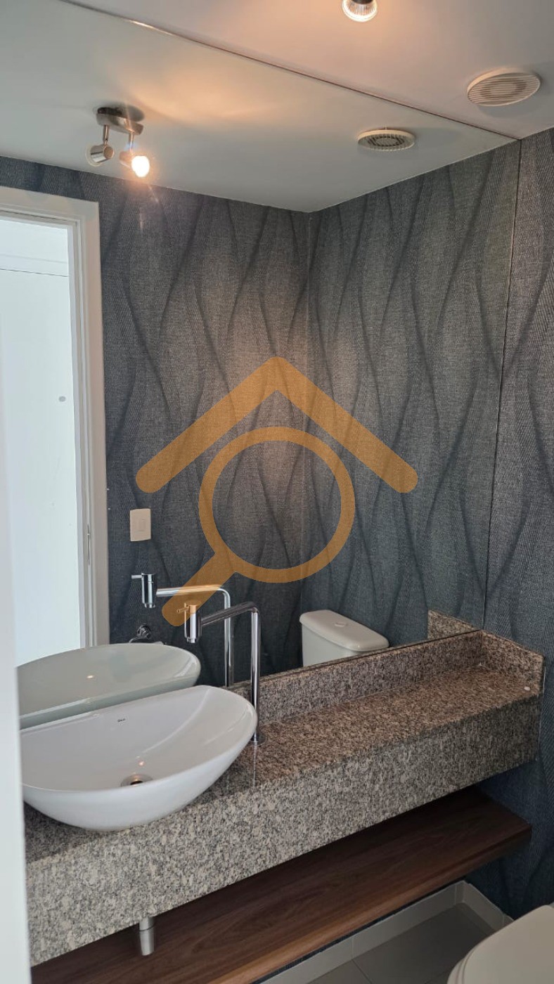 Apartamento, 4 quartos, 181 m² - Foto 26