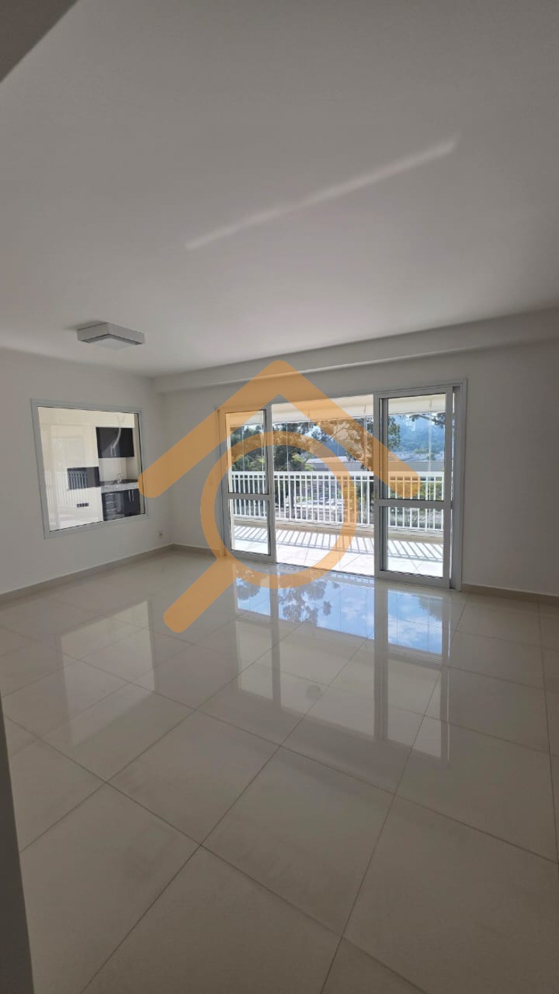Apartamento, 4 quartos, 181 m² - Foto 20