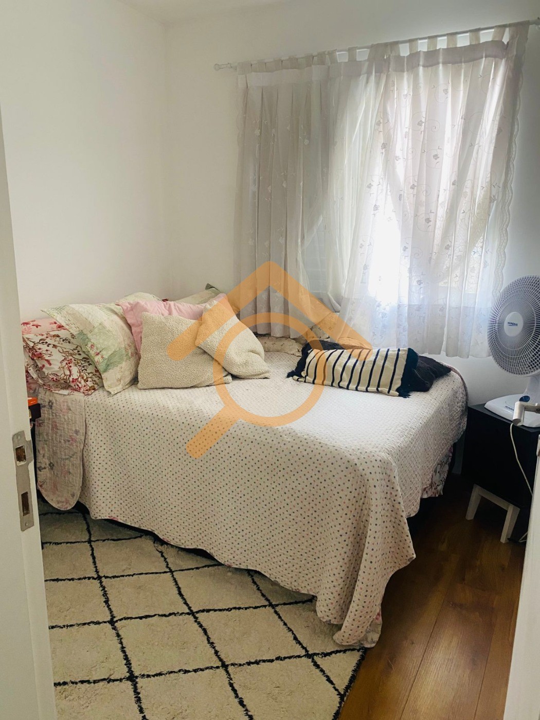 Casa, 3 quartos, 97 m² - Foto 12
