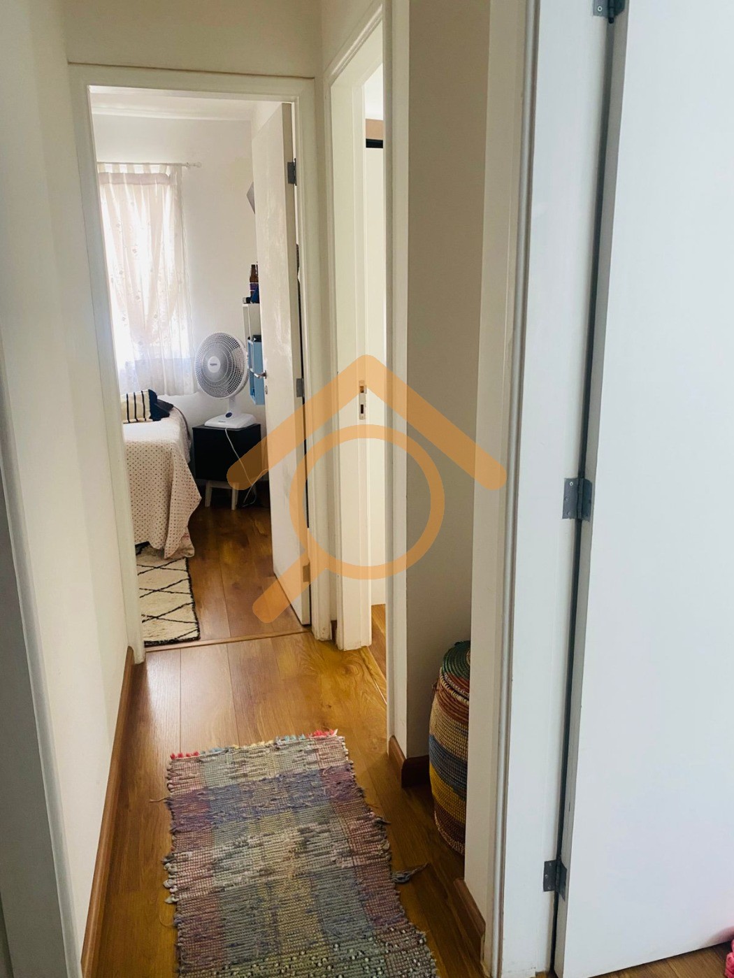 Casa, 3 quartos, 97 m² - Foto 11