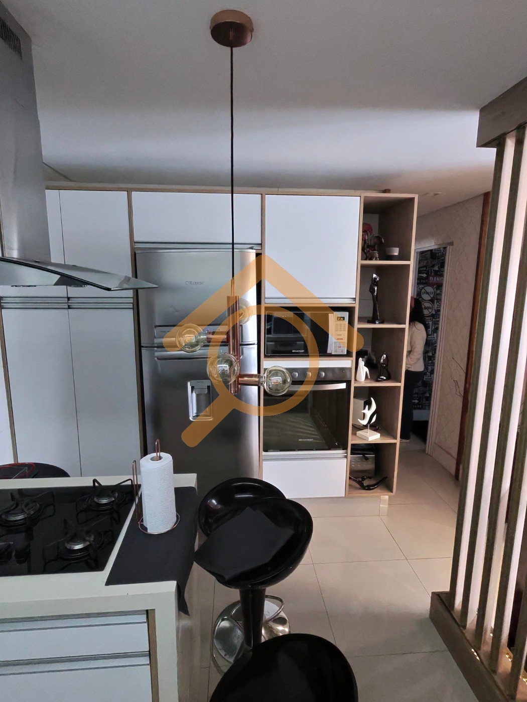 Apartamento, 3 quartos, 94 m² - Foto 34