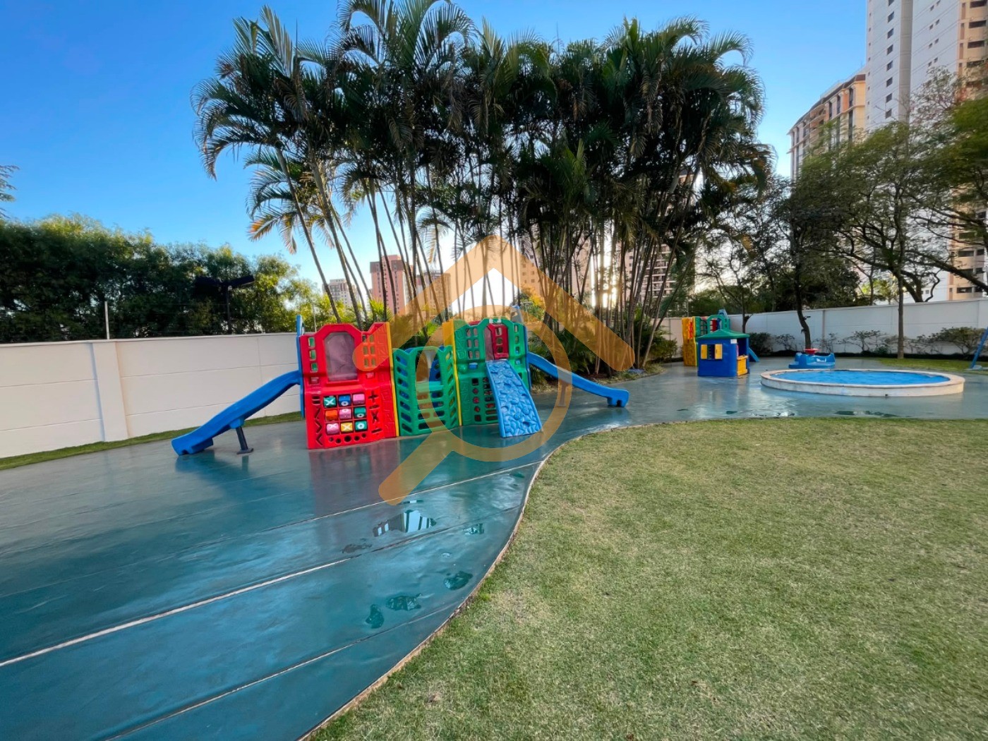 Apartamento, 3 quartos, 171 m² - Foto 16