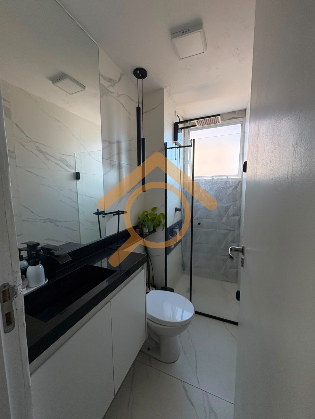 Apartamento, 2 quartos, 44 m² - Foto 14