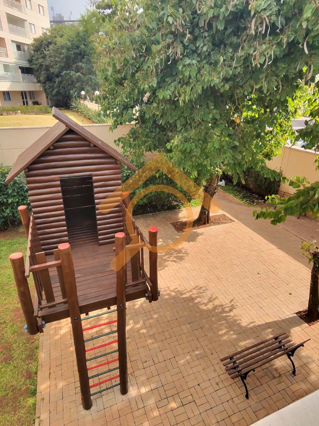 Apartamento, 3 quartos, 94 m² - Foto 14