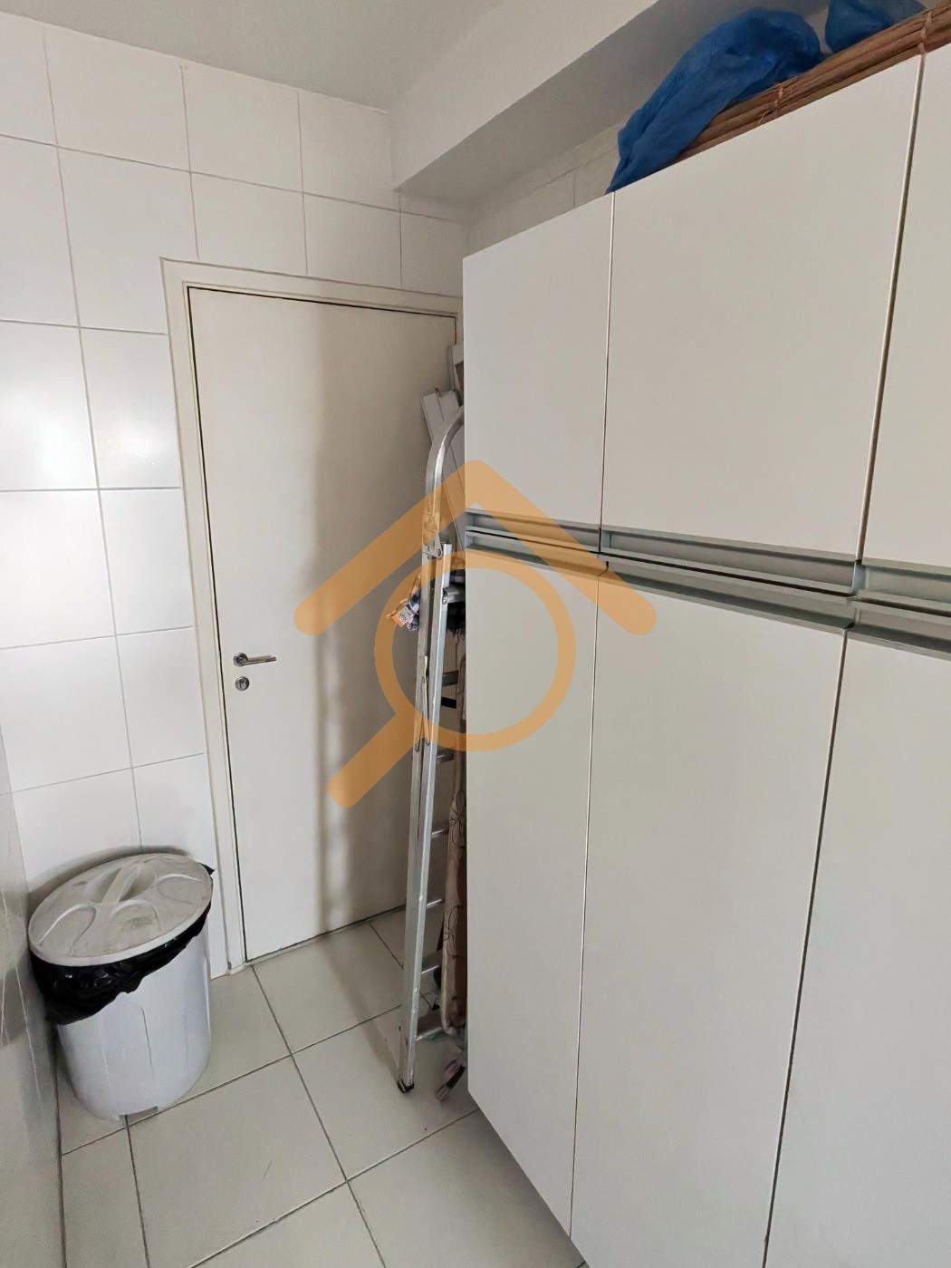 Apartamento, 3 quartos, 94 m² - Foto 23