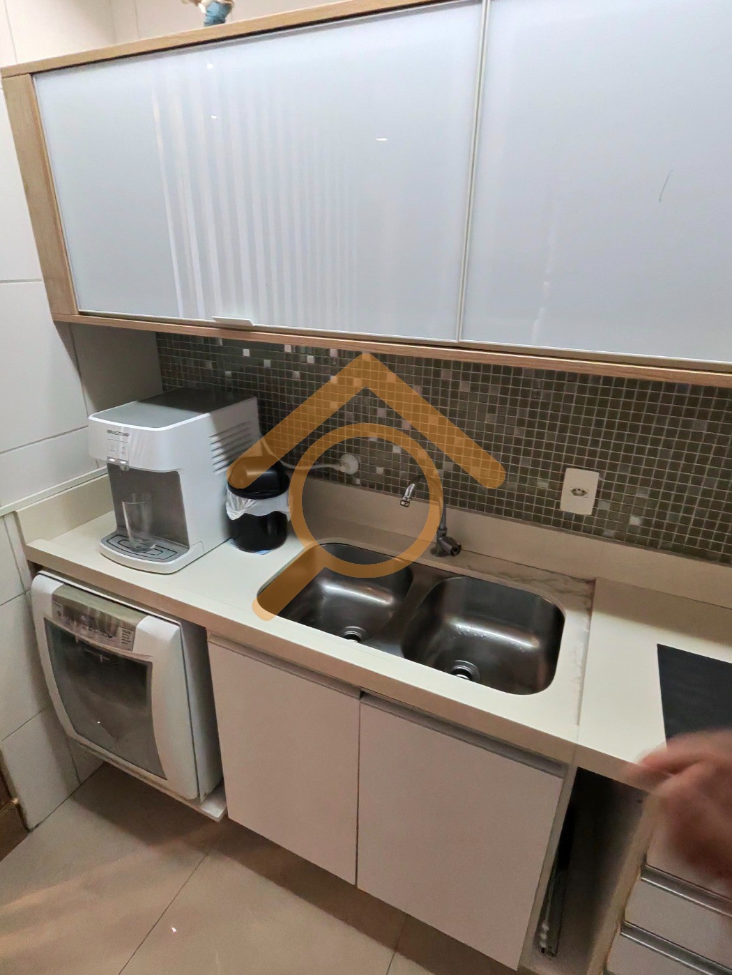 Apartamento, 3 quartos, 94 m² - Foto 21