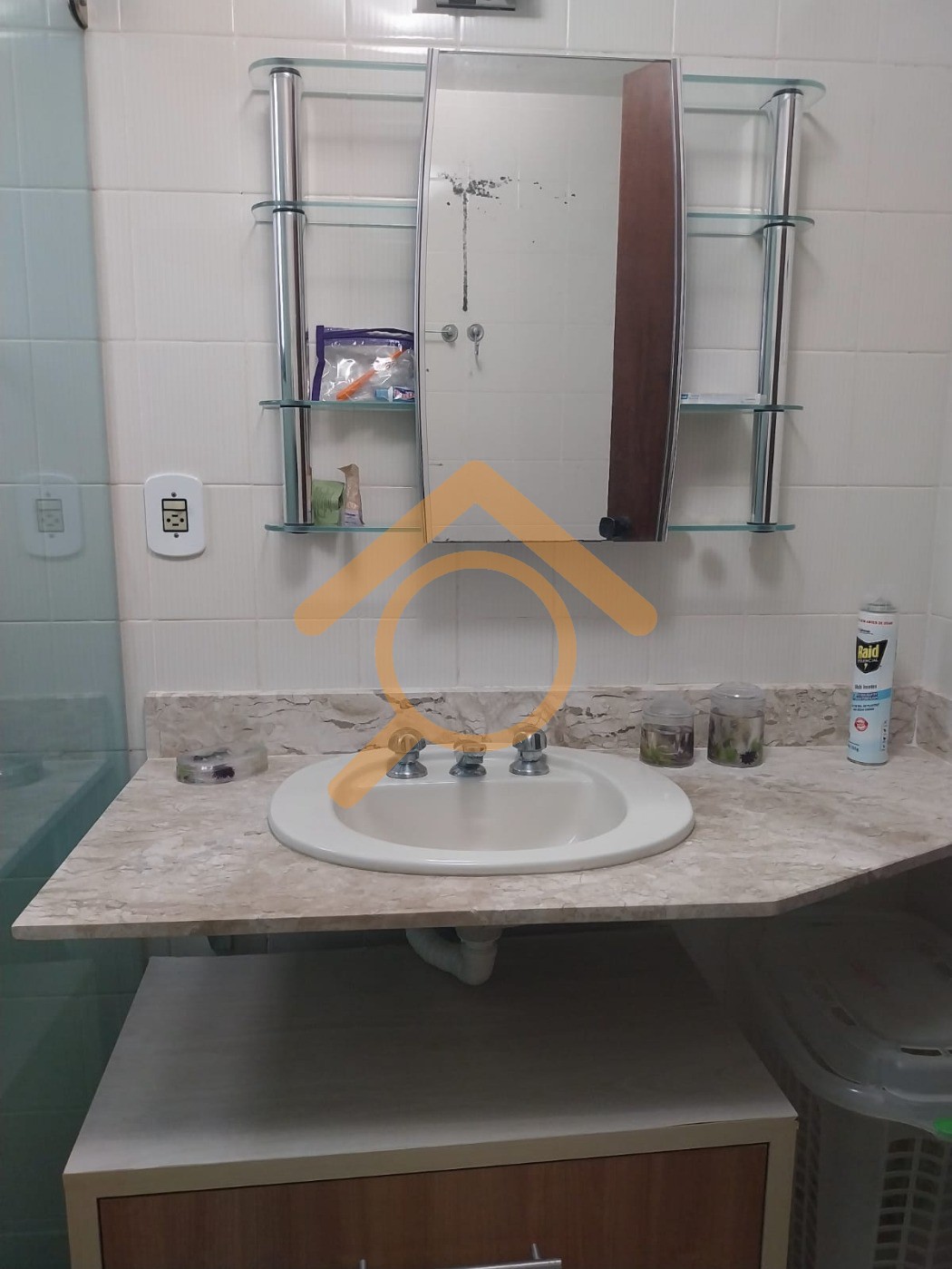 Apartamento, 4 quartos, 104 m² - Foto 11