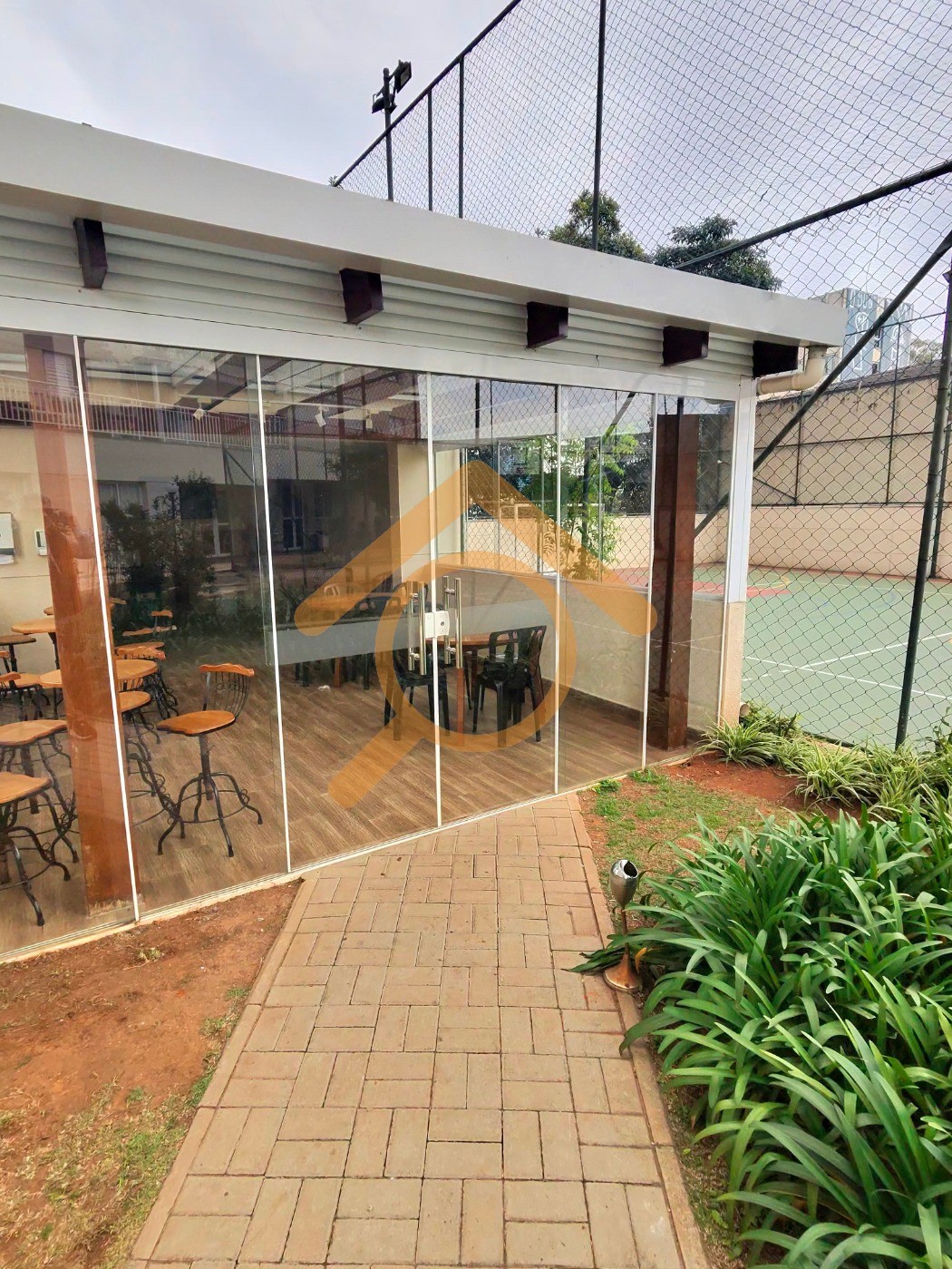 Apartamento, 3 quartos, 94 m² - Foto 10