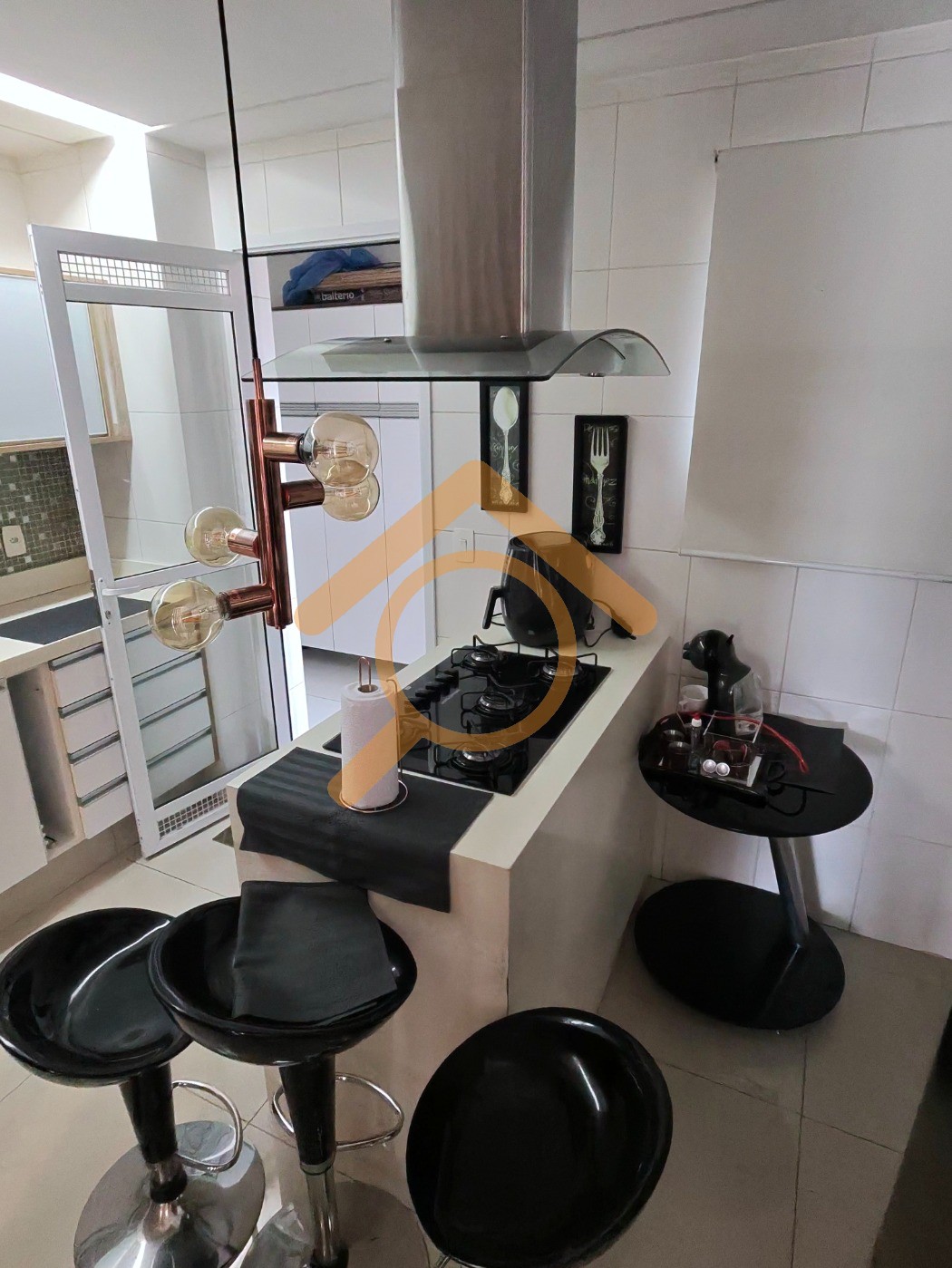 Apartamento, 3 quartos, 94 m² - Foto 37