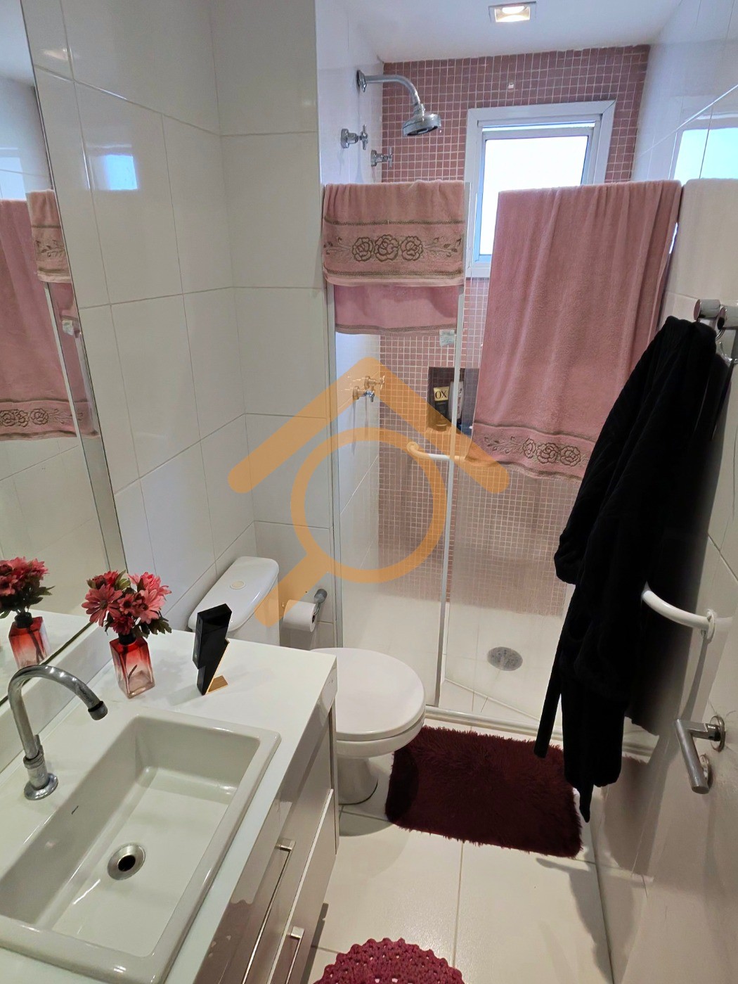 Apartamento, 3 quartos, 94 m² - Foto 32