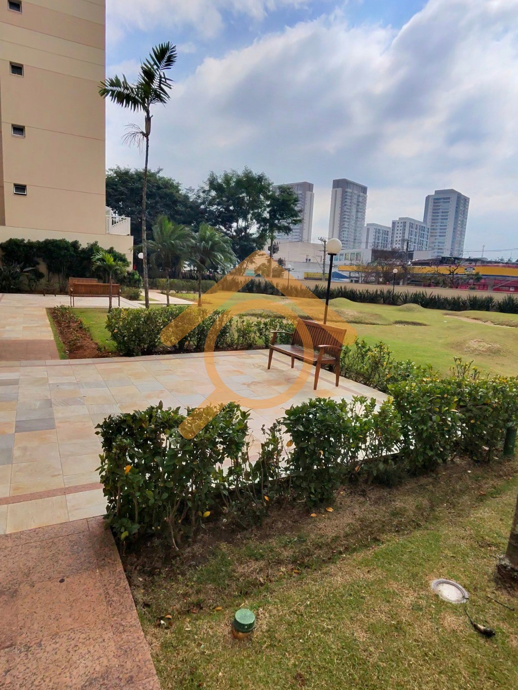Apartamento, 3 quartos, 94 m² - Foto 12
