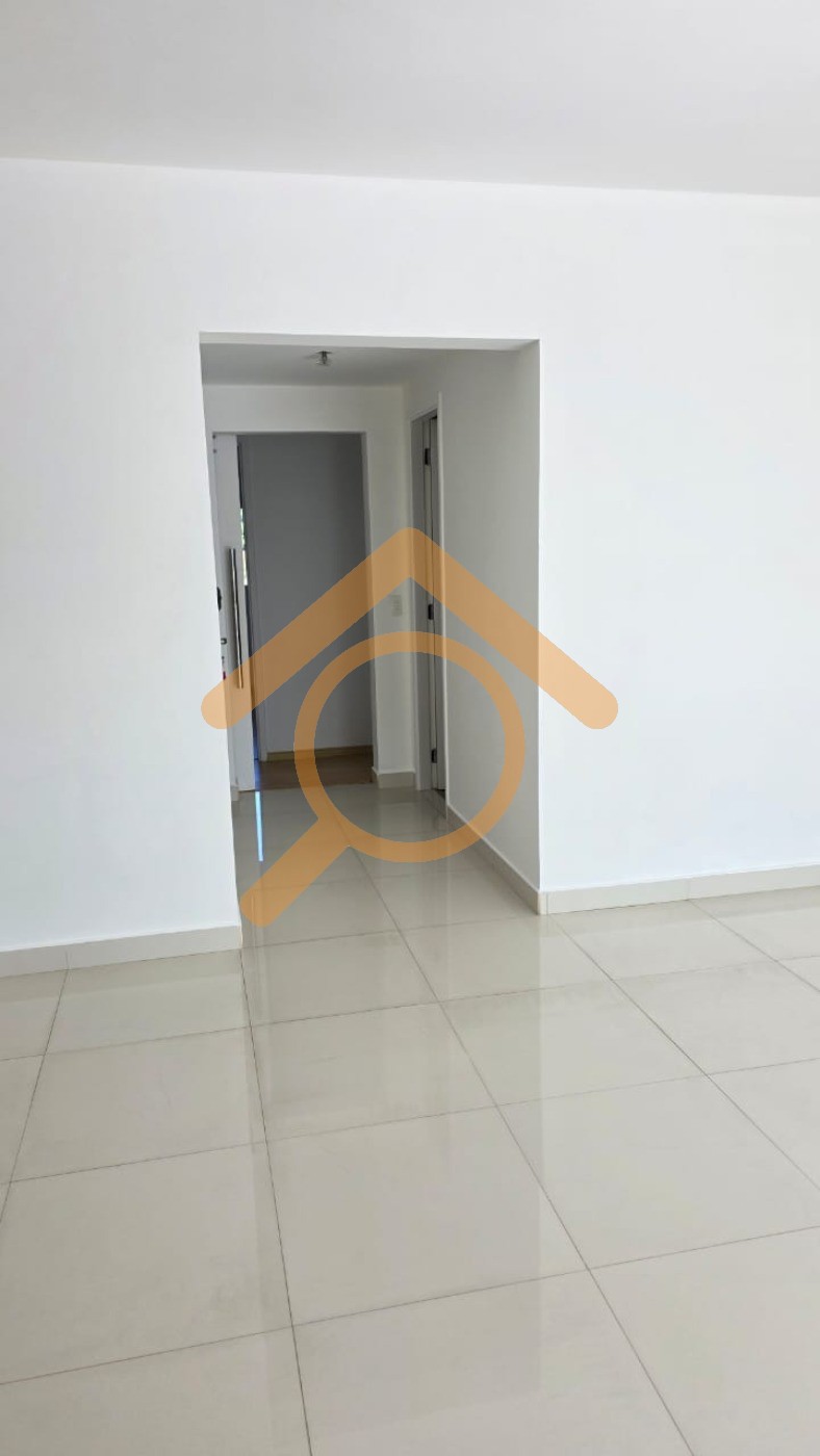 Apartamento, 4 quartos, 181 m² - Foto 19