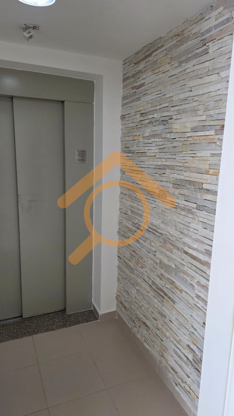 Apartamento, 4 quartos, 181 m² - Foto 25