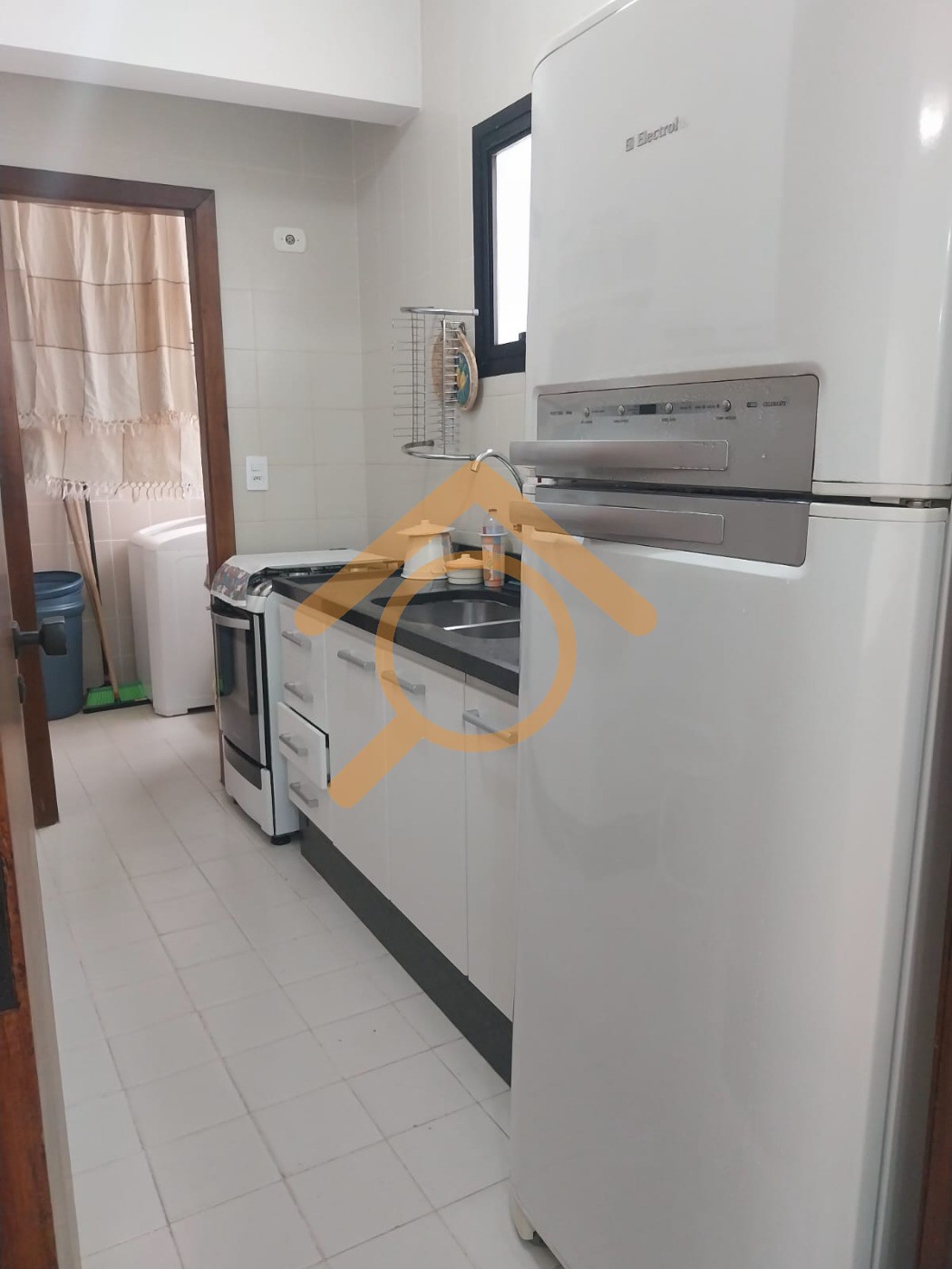 Apartamento, 4 quartos, 104 m² - Foto 26