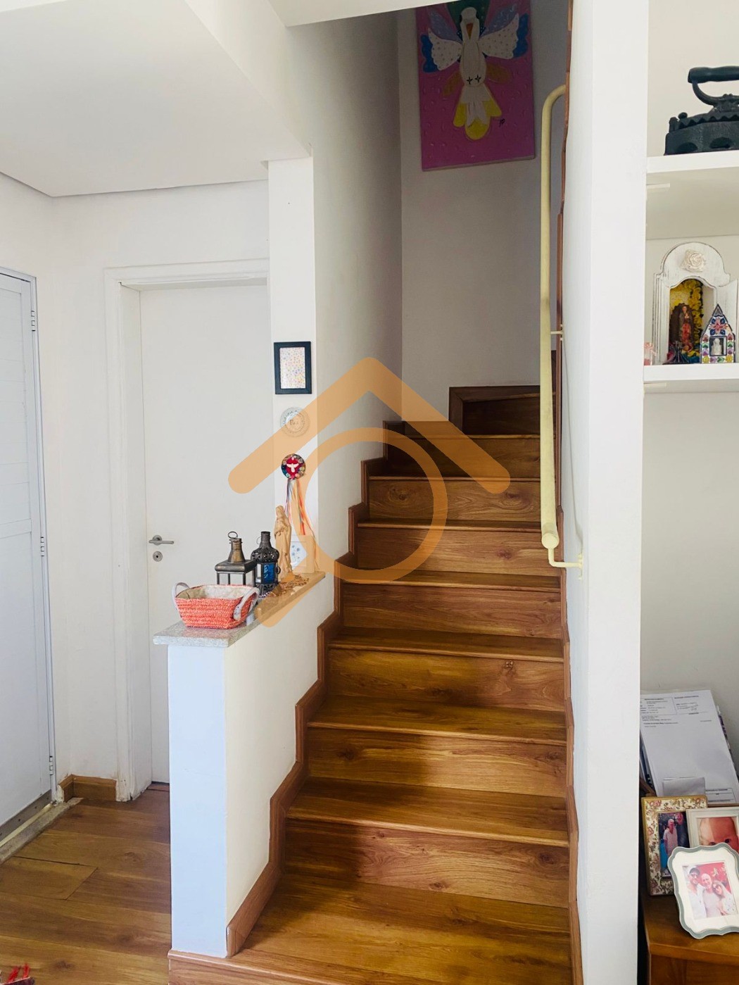 Casa, 3 quartos, 97 m² - Foto 10