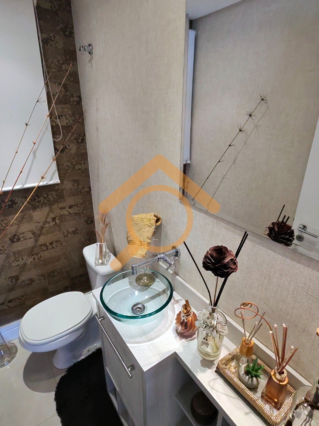 Apartamento, 3 quartos, 94 m² - Foto 38