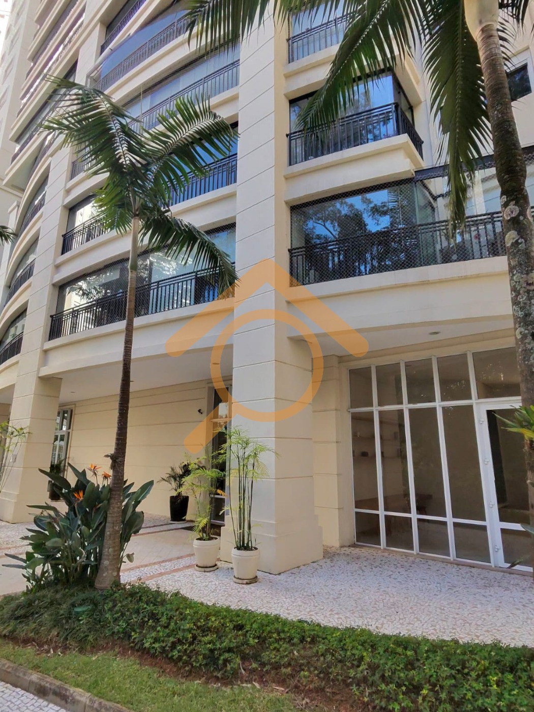 Apartamento, 3 quartos, 160 m² - Foto 10