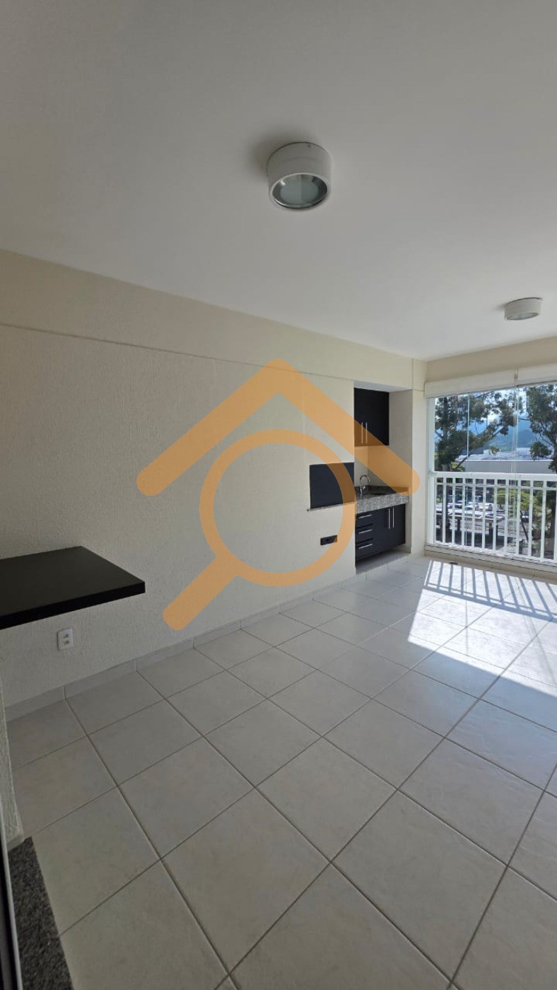 Apartamento, 4 quartos, 181 m² - Foto 23