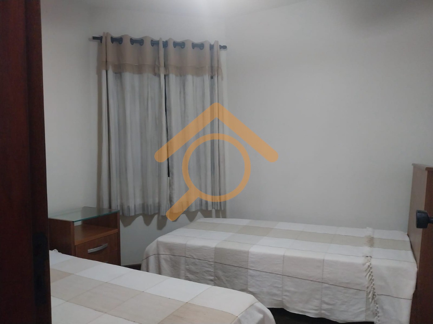 Apartamento, 4 quartos, 104 m² - Foto 31