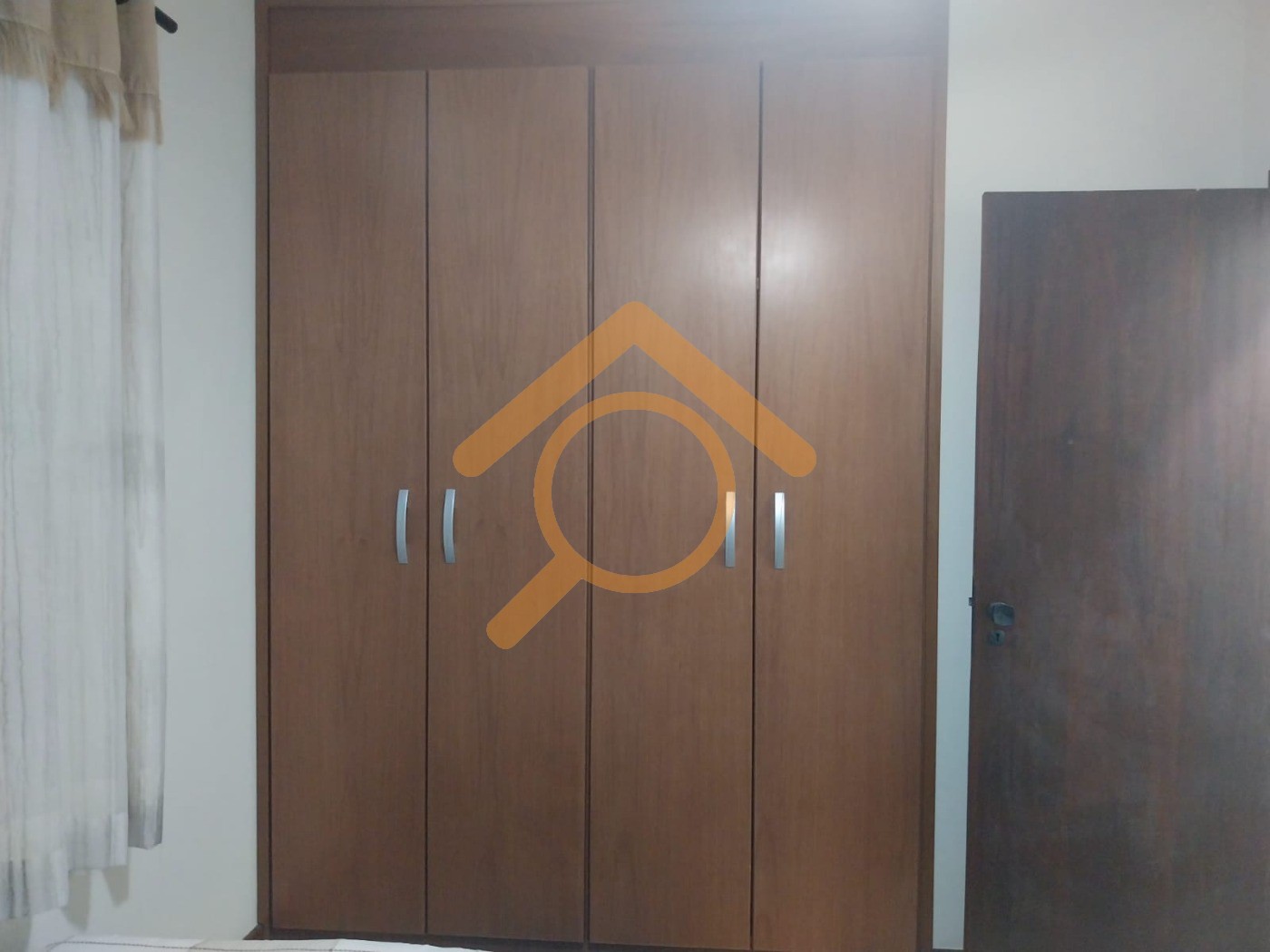 Apartamento, 4 quartos, 104 m² - Foto 15