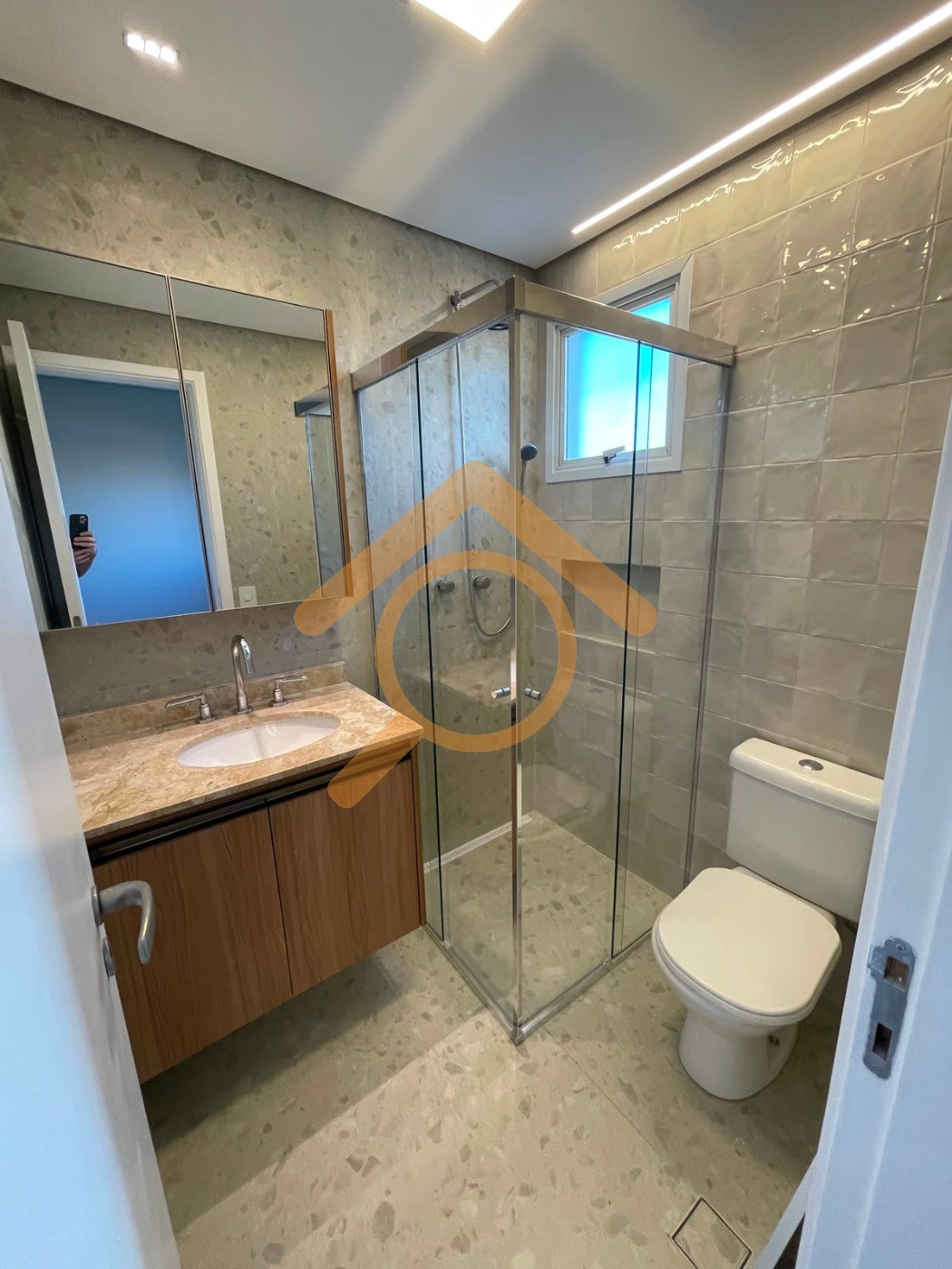 Apartamento, 3 quartos, 171 m² - Foto 5