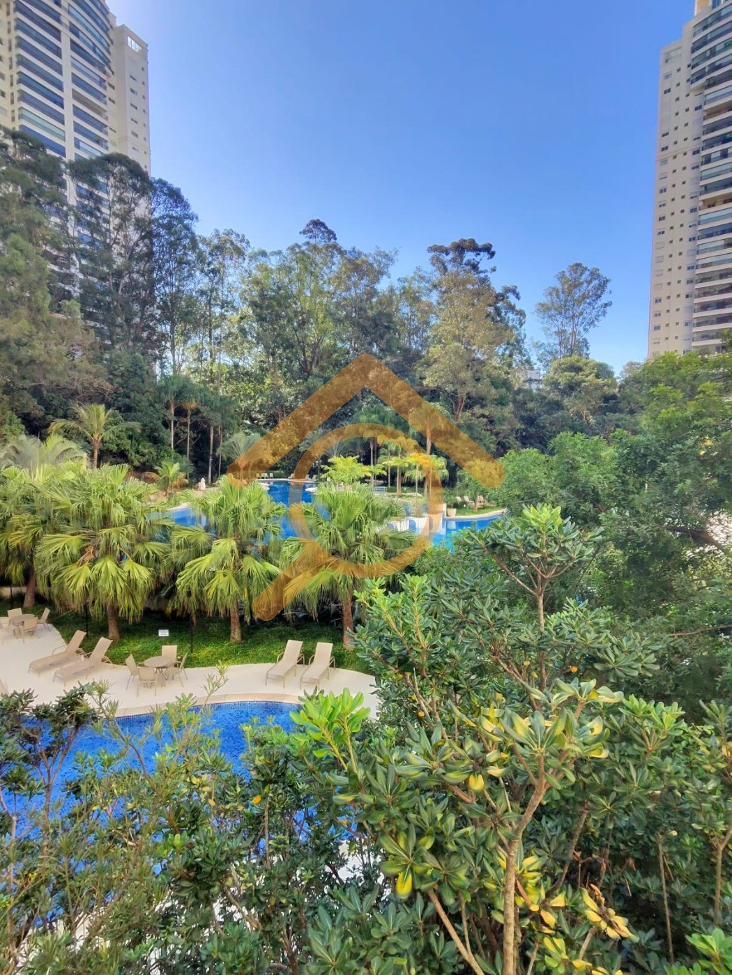 Apartamento, 3 quartos, 160 m² - Foto 14