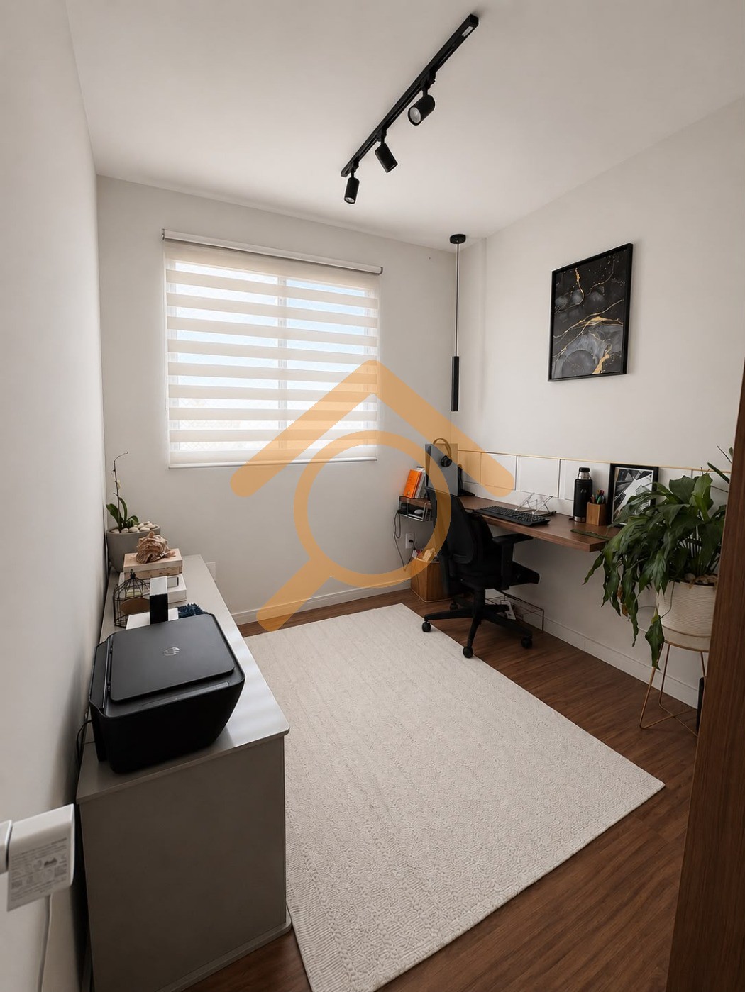 Apartamento, 2 quartos, 44 m² - Foto 12