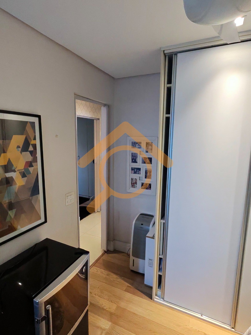 Apartamento, 3 quartos, 94 m² - Foto 26
